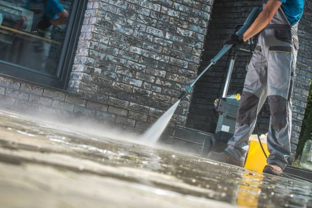 Best Fleet Vehicle Washing  in Meron Park, CA