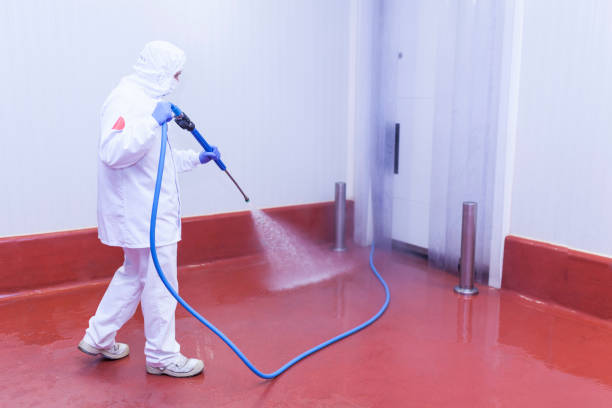 Best Heavy Equipment Washing  in Meron Park, CA