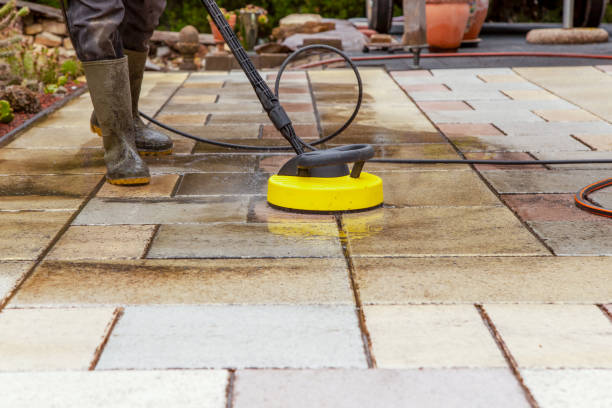 Best Pre-Holiday Cleaning  in Meron Park, CA